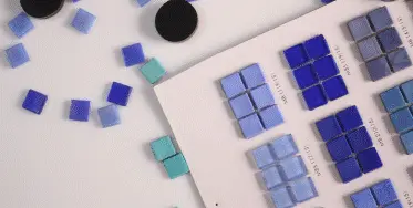 production gif Smaller