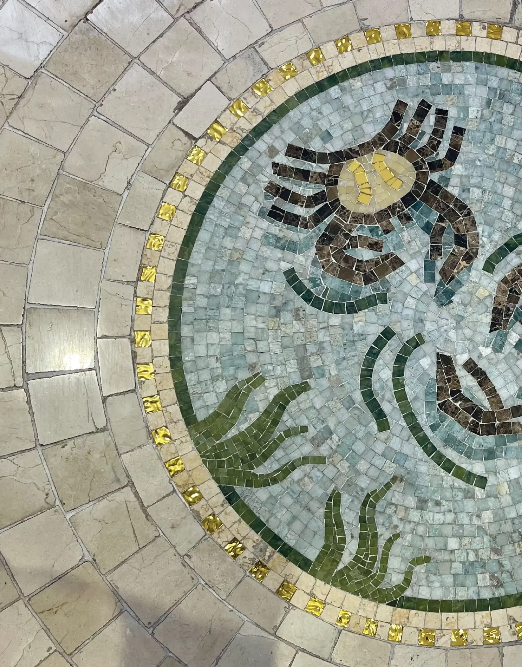 HC FL 107 1 01 scaled