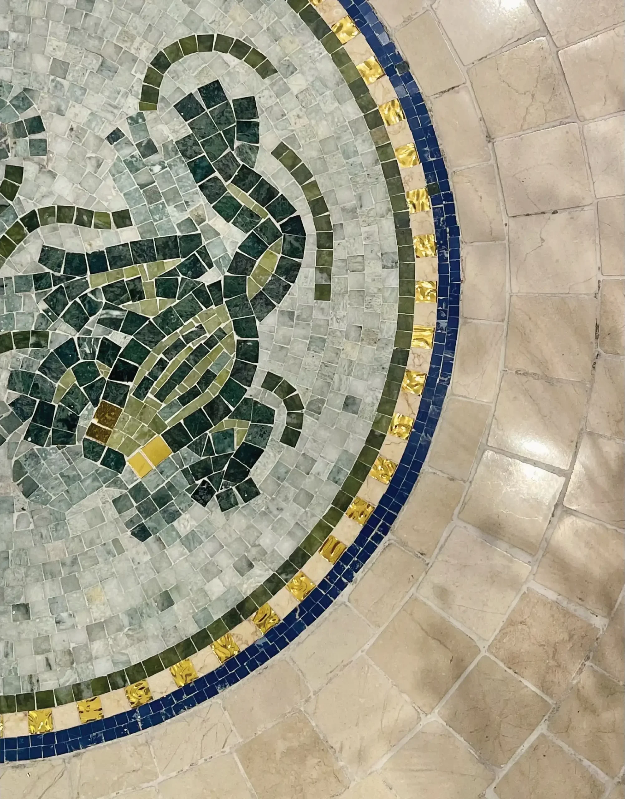 HC FL 107 1 02 scaled