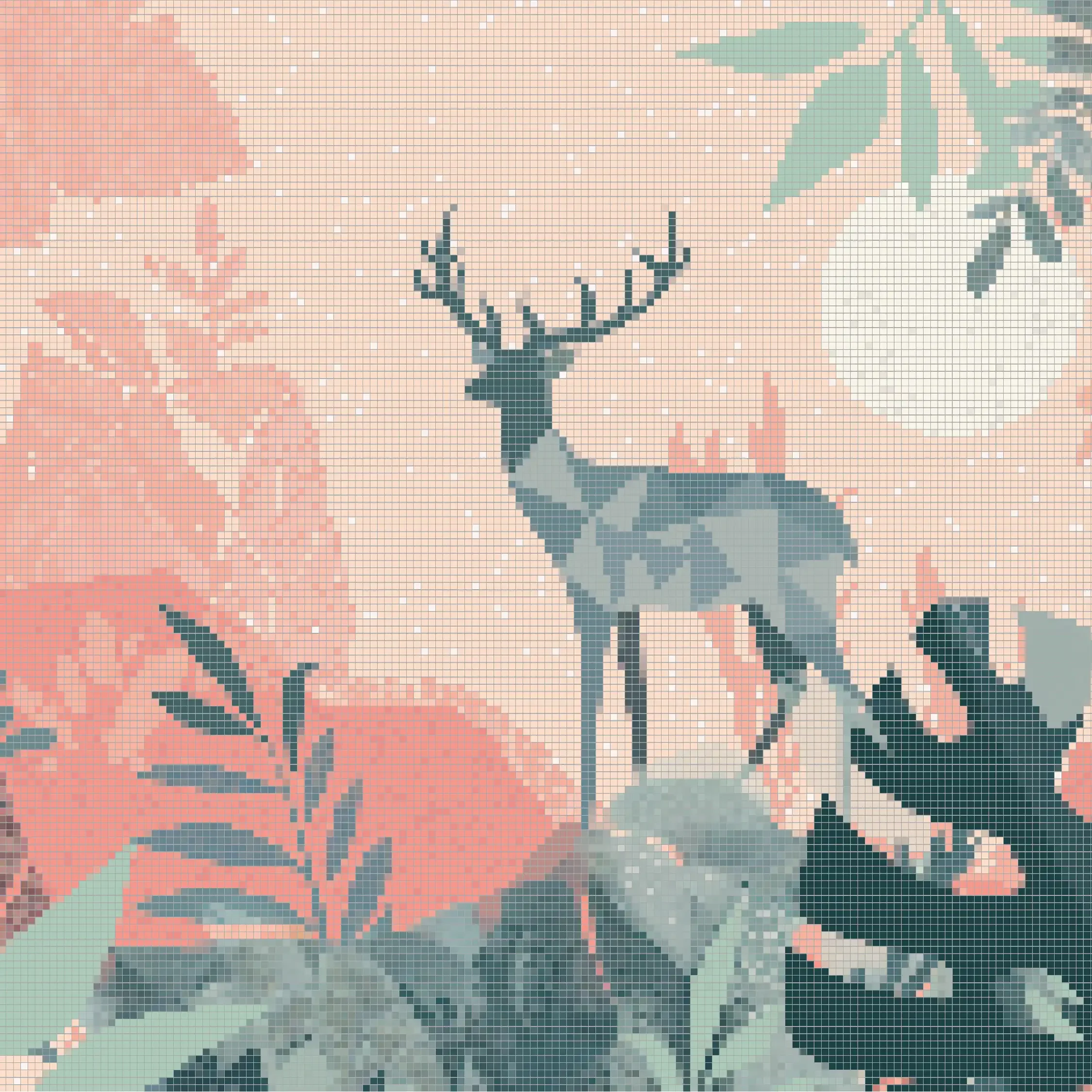 Untitled-2-01 Whispers of the Wild