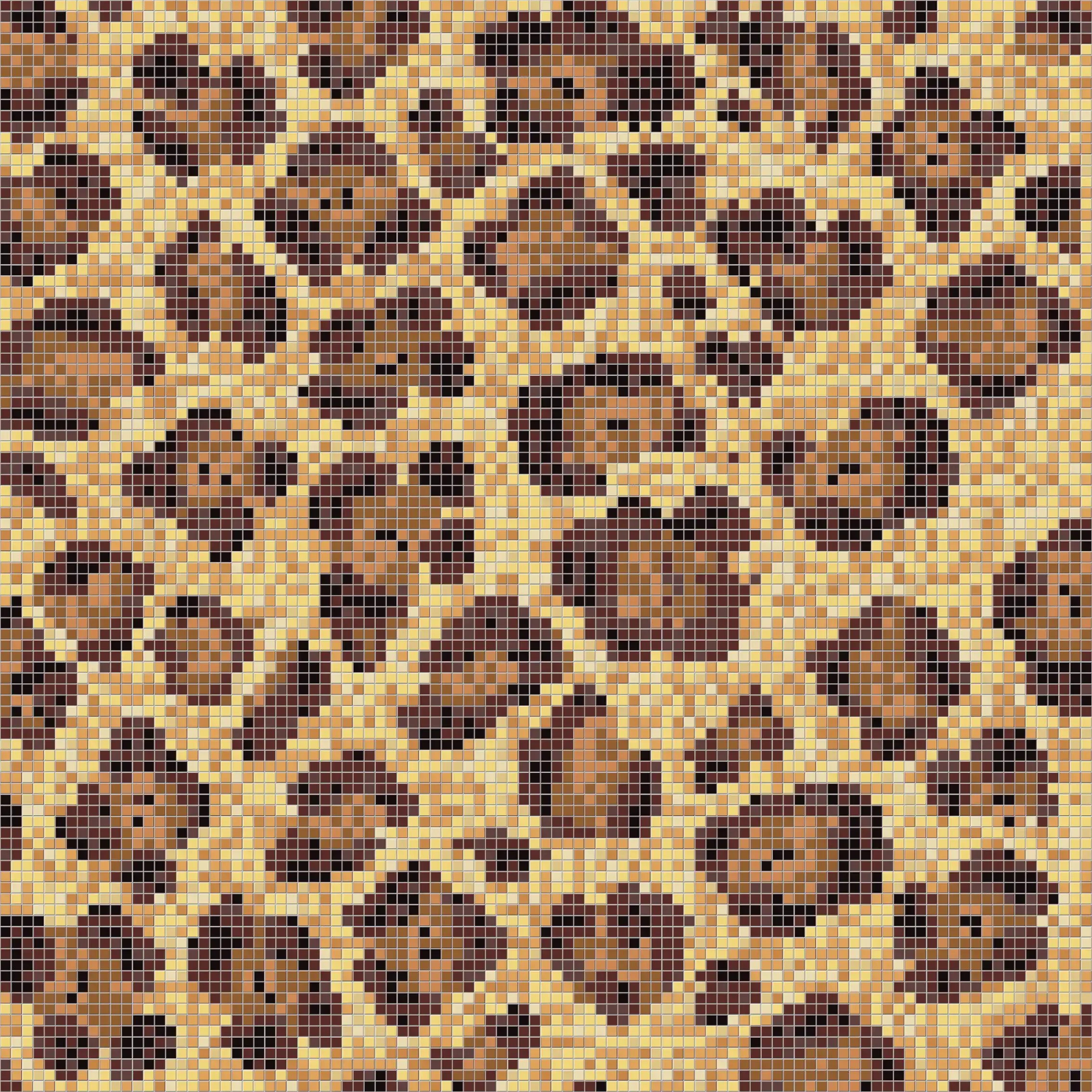 Untitled-6-01 Savanna Spots