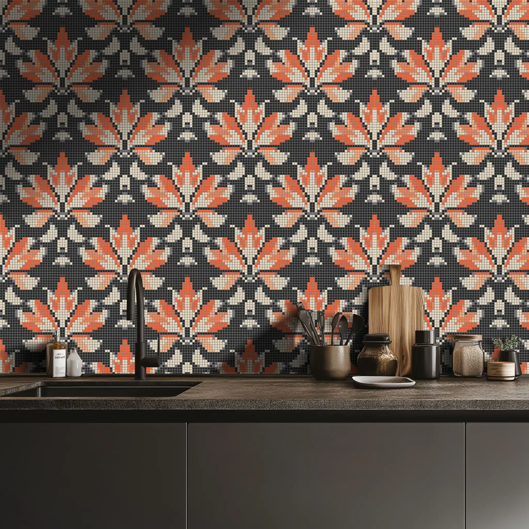 ba5976f44711b99d760ce83a26815747