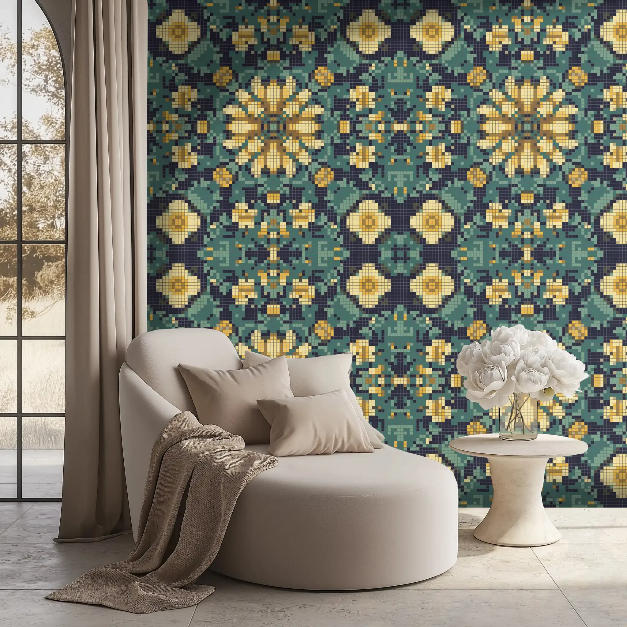 dd9aca8741087d9ecb31a0b6cf7be0d6