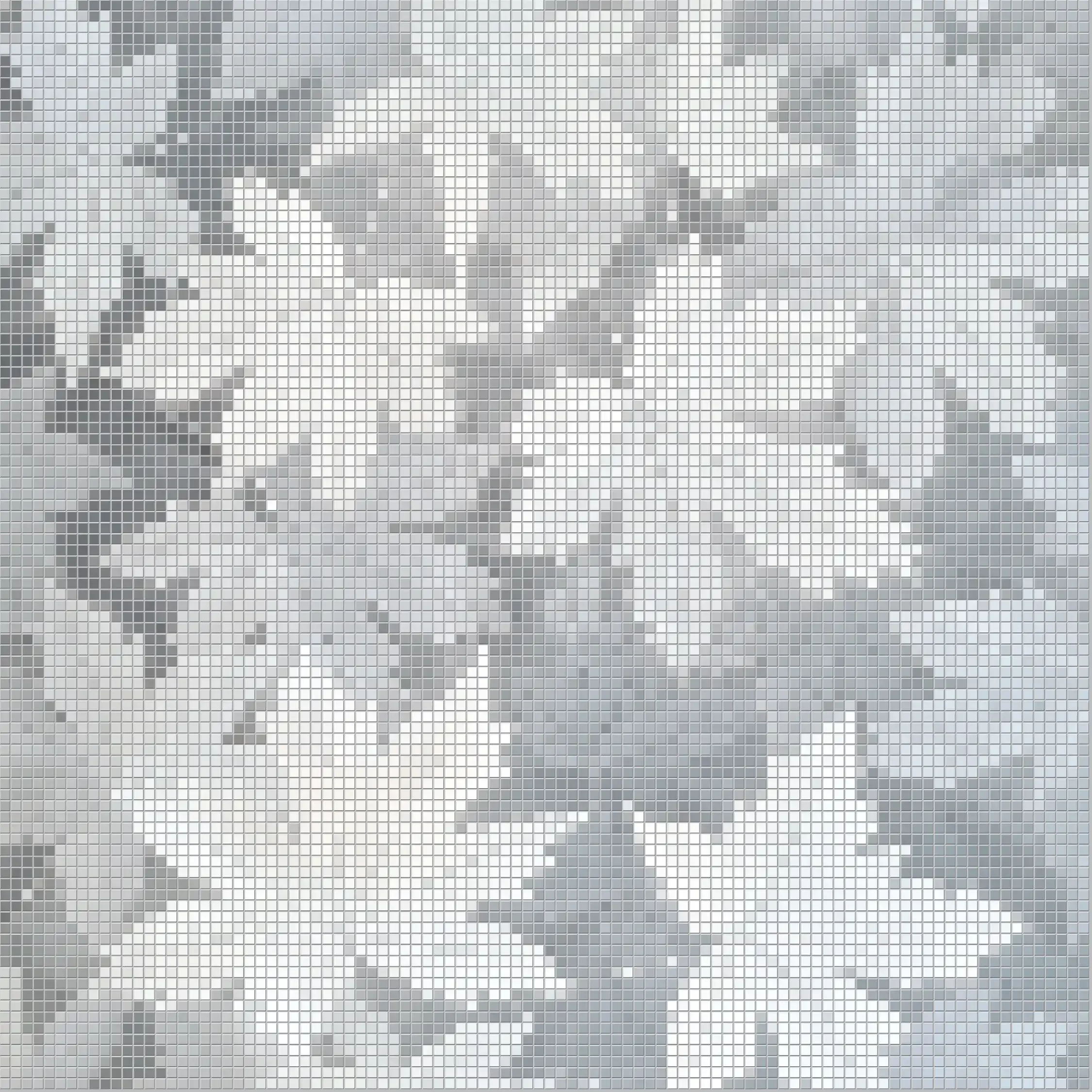 mapleleaf_1-01 Silver Maple Dance